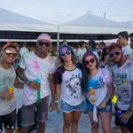 ahappy-holi-wysko-110