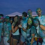 ahappy-holi-wysko-143