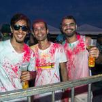 ahappy-holi-wysko-156