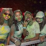 ahappy-holi-wysko-226