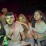 ahappy-holi-wysko-227