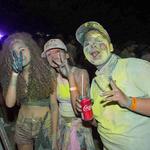 ahappy-holi-wysko-231