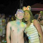 ahappy-holi-wysko-232