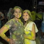 ahappy-holi-wysko-236