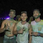 ahappy-holi-wysko-237