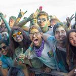 ahappy-holi-wysko-56