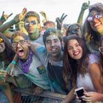 ahappy-holi-wysko-57