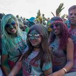 ahappy-holi-wysko-62