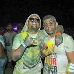 bhappy-holi-wysko-235