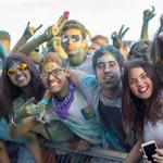 bhappy-holi-wysko-58