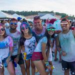 happy-holi-wysko-105