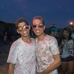 happy-holi-wysko-146