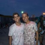 happy-holi-wysko-147