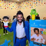 Lançamento-do-livro-com-afeto-Kayin-Parque-shopping-07-08-2024 (1)