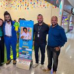 Lançamento-do-livro-com-afeto-Kayin-Parque-shopping-07-08-2024 (10)