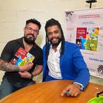 Lançamento-do-livro-com-afeto-Kayin-Parque-shopping-07-08-2024 (101)