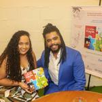 Lançamento-do-livro-com-afeto-Kayin-Parque-shopping-07-08-2024 (111)