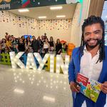 Lançamento-do-livro-com-afeto-Kayin-Parque-shopping-07-08-2024 (12)