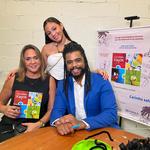 Lançamento-do-livro-com-afeto-Kayin-Parque-shopping-07-08-2024 (16)