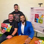 Lançamento-do-livro-com-afeto-Kayin-Parque-shopping-07-08-2024 (17)