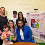 Lançamento-do-livro-com-afeto-Kayin-Parque-shopping-07-08-2024 (18)