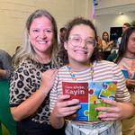 Lançamento-do-livro-com-afeto-Kayin-Parque-shopping-07-08-2024 (32)