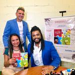 Lançamento-do-livro-com-afeto-Kayin-Parque-shopping-07-08-2024 (34)