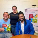 Lançamento-do-livro-com-afeto-Kayin-Parque-shopping-07-08-2024 (44)