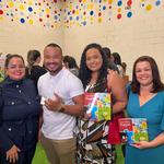 Lançamento-do-livro-com-afeto-Kayin-Parque-shopping-07-08-2024 (48)