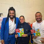 Lançamento-do-livro-com-afeto-Kayin-Parque-shopping-07-08-2024 (49)