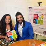 Lançamento-do-livro-com-afeto-Kayin-Parque-shopping-07-08-2024 (5)