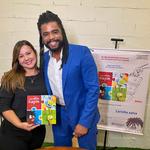 Lançamento-do-livro-com-afeto-Kayin-Parque-shopping-07-08-2024 (51)