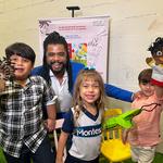 Lançamento-do-livro-com-afeto-Kayin-Parque-shopping-07-08-2024 (52)