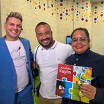 Lançamento-do-livro-com-afeto-Kayin-Parque-shopping-07-08-2024 (58)