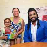 Lançamento-do-livro-com-afeto-Kayin-Parque-shopping-07-08-2024 (6)