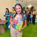 Lançamento-do-livro-com-afeto-Kayin-Parque-shopping-07-08-2024 (63)