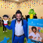 Lançamento-do-livro-com-afeto-Kayin-Parque-shopping-07-08-2024 (66)