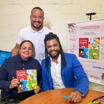 Lançamento-do-livro-com-afeto-Kayin-Parque-shopping-07-08-2024 (67)