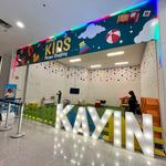 Lançamento-do-livro-com-afeto-Kayin-Parque-shopping-07-08-2024 (69)