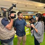 Lançamento-do-livro-com-afeto-Kayin-Parque-shopping-07-08-2024 (72)