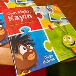 Lançamento-do-livro-com-afeto-Kayin-Parque-shopping-07-08-2024 (73)