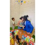 Lançamento-do-livro-com-afeto-Kayin-Parque-shopping-07-08-2024 (88)