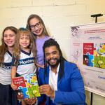 Lançamento-do-livro-com-afeto-Kayin-Parque-shopping-07-08-2024 (9)