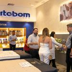 reinauguração-Ortobom-Maceió-shopping-09-08-2024 (101)