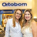 reinauguração-Ortobom-Maceió-shopping-09-08-2024 (17)