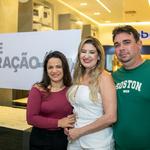 reinauguração-Ortobom-Maceió-shopping-09-08-2024 (19)