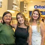 reinauguração-Ortobom-Maceió-shopping-09-08-2024 (37)