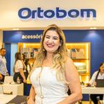 reinauguração-Ortobom-Maceió-shopping-09-08-2024 (42)