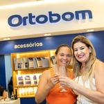 reinauguração-Ortobom-Maceió-shopping-09-08-2024 (53)