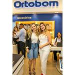 reinauguração-Ortobom-Maceió-shopping-09-08-2024 (62)